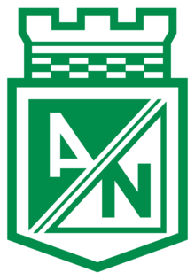 Atletico Nacional